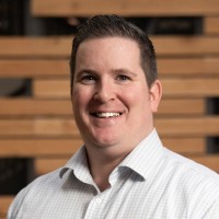 Albies Foods Employee Steven Root's profile photo