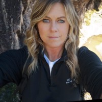 Ridens Produzioni Employee Elena Corbetta's profile photo