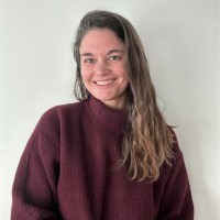 Sara Moore Email & Phone Number