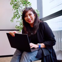 Tyme Vietnam Employee Fitri Birsyam's profile photo