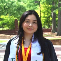 Floura Teeter Landscape Architects, Inc. Employee Javiera Diaz-Ortiz's profile photo