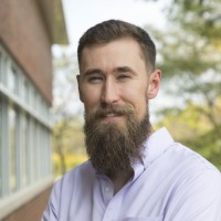 Engineering Design Group, LLC Employee Ryan Alford's profile photo