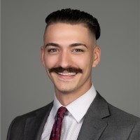 CENTURY 21 North East Employee James Laney's profile photo