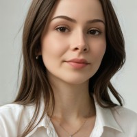 Unique Sales Employee İpek Tosun's profile photo