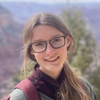 St. Paul Center for Biblical Theology Employee Tanya McInnis's profile photo