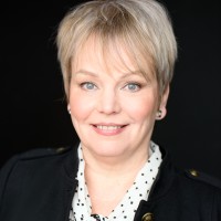 DKY Employee Sue Henderson's profile photo