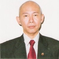 Lorenzo Tan Email & Phone Number