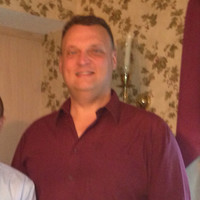 Michael Dupre Email & Phone Number