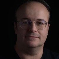 Fernando Gabriel Email