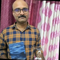 Pramod Thomas Email & Phone Number