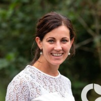 React Twente Employee Dorien Nijkamp's profile photo
