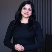 Ruchi Sharma Email