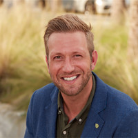 David Moyer Email & Phone Number
