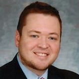 Community Health Network Employee Jason Good's profile photo