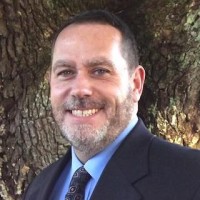 Harold Scott Email & Phone Number