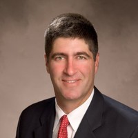Tim Plummer Email & Phone Number