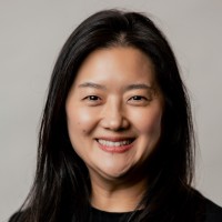 Julia Moon Email & Phone Number