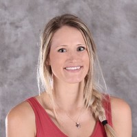 Dani Bedore Email & Phone Number