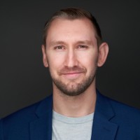 Bristol Myers Squibb Employee Eric Norman's profile photo