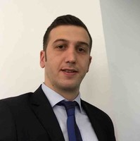 Hasan Hasanoğlu Email