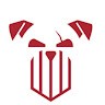 Iron Sheepdog Employee Mike Vansickel's profile photo