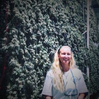 MedReleaf Australia Employee Megan Wale's profile photo