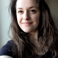 Department of Biology, University of Oxford Employee Lydia France's profile photo