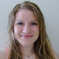 Elite Homes / Arbor Homes, a Berkshire Hathaway Company Employee Lori Froedge-John's profile photo
