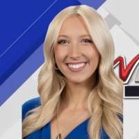 Tatum Miller Email & Phone Number