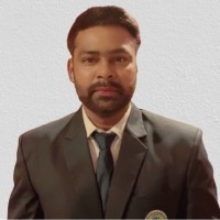 SATHEE@IITK Employee Abhishek Sharma's profile photo