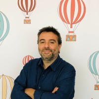 Langosteria - Gruppo di Ristorazione Employee Gianfranco Siano's profile photo