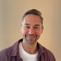 Denny Johansson Email
