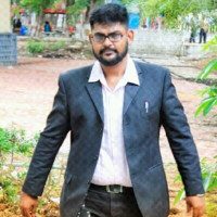 cadeploy Employee Madhukumar Madagoni's profile photo