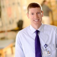 Kevin Platt Email & Phone Number