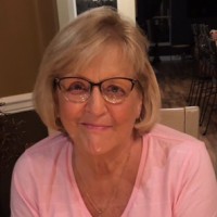 Allied Fire Protection, Inc. Employee Kathy Brosseau's profile photo