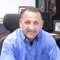 Sean Moran Email & Phone Number