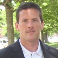 Keith Haskell Email & Phone Number