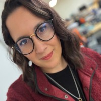 Marisa Campos Email & Phone Number