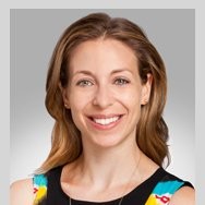 Amity Search Partners LLC Employee Robin Levine's profile photo