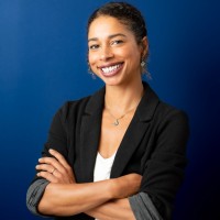 InTandem Employee Jelena Arnold's profile photo