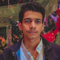 Swyft Cube Employee Arfa Rafiq's profile photo