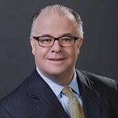 Orange Bank & Trust Company Employee Joseph Ruhl's profile photo