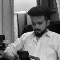 Goyal Properties Employee Pranav Kolhe's profile photo