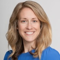 Lyndsey Bauers Email & Phone Number
