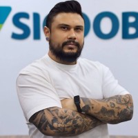 Adriano Brasil Email