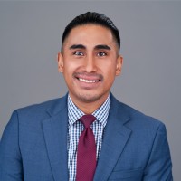 MassMutual Northern California Employee Jonathan Zaldana's profile photo
