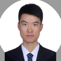 Massachusetts Institute of Technology Employee Xin Cui's profile photo