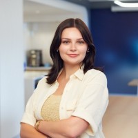 Mikaela Seitz Email & Phone Number