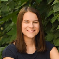 Jessica Hulstein's profile photo