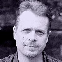 CREATIVE PROCESS DIGITAL LTD Employee Randy Burgess's profile photo